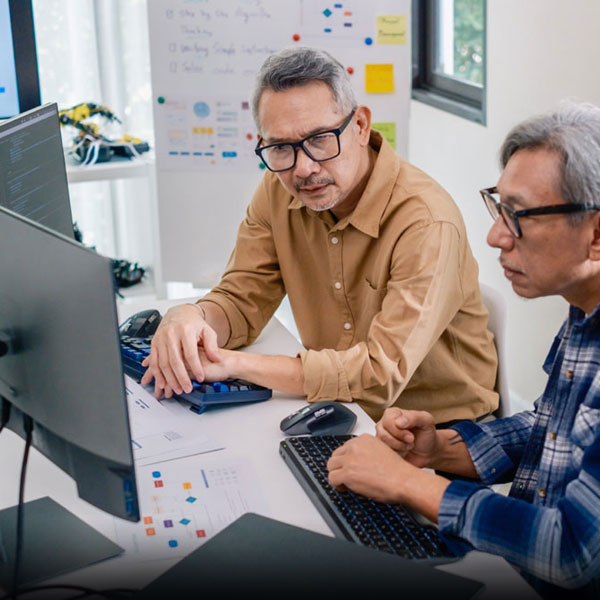 Curriculum Development