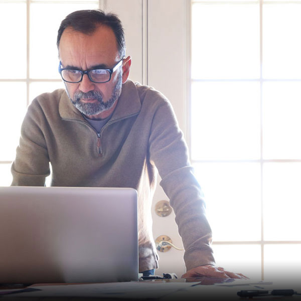 Accreditation Services